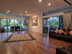 White House Park (D10), Detached #542618611